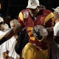 Profile image of LenDale White