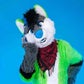 Profile image of Kiwi Fox