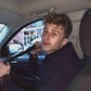 Profile image of Chance Parfitt