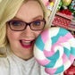 Profile image of Holly Woodruff