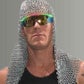 Profile image of Weckingball
