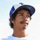Profile image of Vinnie Banh