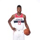 Profile image of Thomas Bryant
