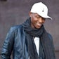 Profile image of Javier Colon