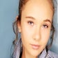 Profile image of Erin Reese DeJarnette