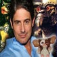 Profile image of Zach Galligan
