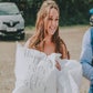 Profile image of Rachel Walters