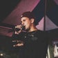 Profile image of Huey Mack