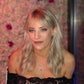 Profile image of Elise Christie