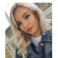 Profile image of Caitlyn Vanbeck