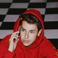 Profile image of Matthew Miranda