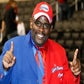 Profile image of Clipper Darrell