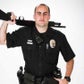 Profile image of Deputy Hook’em