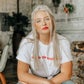 Profile image of Brittany Lewis