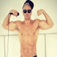 Profile image of Joe Galaxy