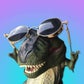 Profile image of PurpleCrumbs