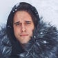Profile image of Stephen McGee