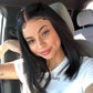 Profile image of Nessa