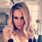 Profile image of Jackie Mark Goldschneider