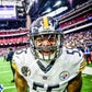 Profile image of Arthur Moats