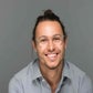 Profile image of Ryan Bonnici