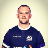 Glasgow Warriors