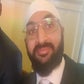 Profile image of Monty Panesar