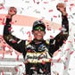Profile image of Aric Almirola