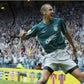 Profile image of Henrik Larsson