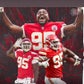 Profile image of Chris Jones