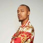 Profile image of BOW WOW