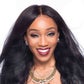 Profile image of Dondria Nicole