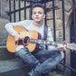Profile image of Alfie Sheard