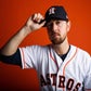 Profile image of Brady Rodgers