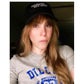 Profile image of Emma Myles