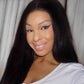 Profile image of Naomi Oni