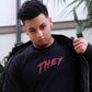 Profile image of Daniel Oviedo
