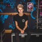 Profile image of Drew Dirksen