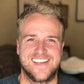 Profile image of Matt Barkley