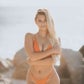 Profile image of Faith Marone