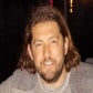 Profile image of Super Frankie Disco