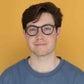 Profile image of Cole Hersch
