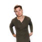 Profile image of Jack Maynard