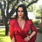 Profile image of D'Andra Simmons