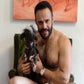 Profile image of Charly Diaz