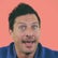 simonrex