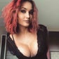 Profile image of Brit Bliss