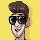 Profile image of Zach Letter