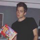 Profile image of Joey Gatto