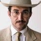 Profile image of Clayton Farris